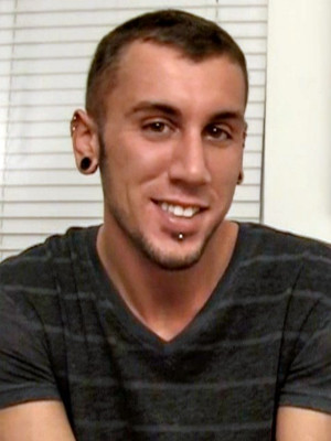 Mike