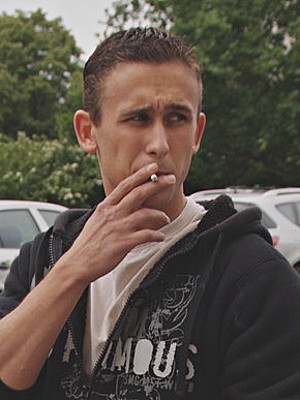 Stefan
